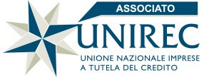 Consulgest Italia Associato Unirec